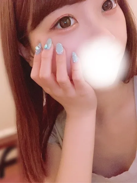 朝倉こはる｜赤羽ストリーム【東京】赤羽・王子・板橋メンズエステ