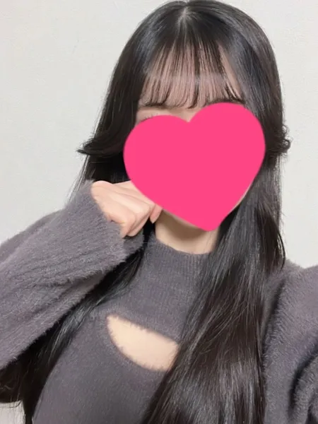 夕凪もも｜赤羽ストリーム【東京】赤羽・王子・板橋メンズエステ