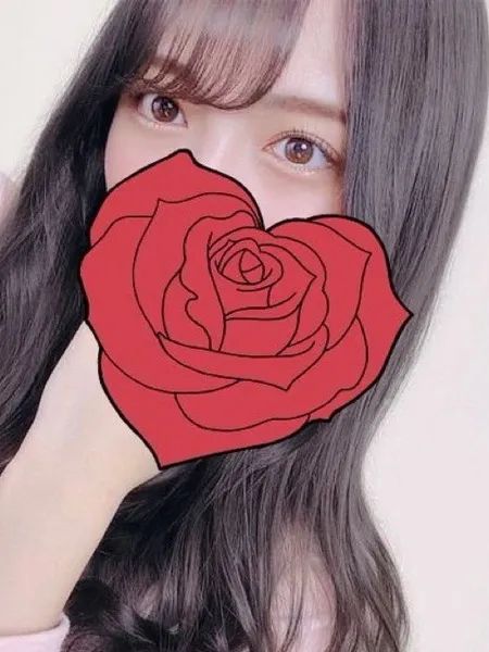 一ノ瀬ひなた｜赤羽ストリーム【東京】赤羽・王子・板橋メンズエステ