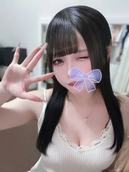 砂糖のえる｜赤羽ストリーム【東京】赤羽・王子・板橋メンズエステ