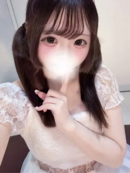 与田るん｜赤羽ストリーム【東京】赤羽・王子・板橋メンズエステ