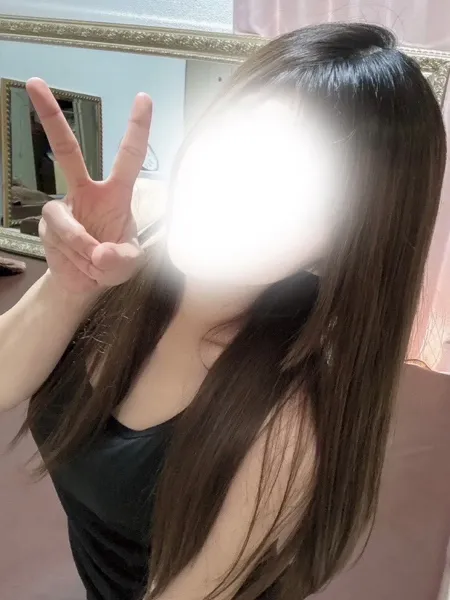 甘味ゆず｜赤羽ストリーム【東京】赤羽・王子・板橋メンズエステ