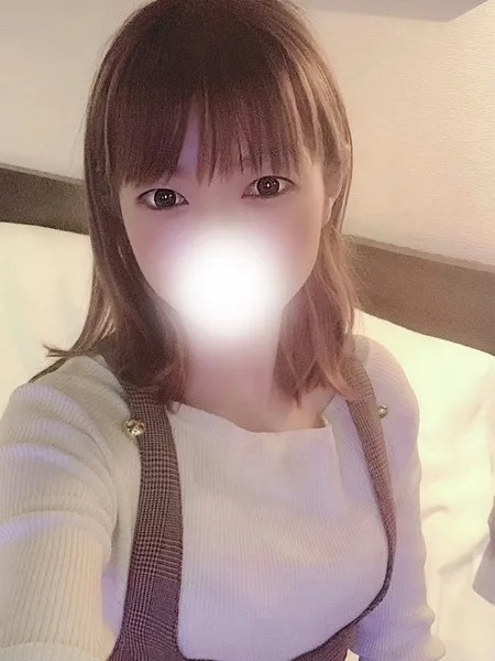 斉藤みりあ｜赤羽ストリーム【東京】赤羽・王子・板橋メンズエステ