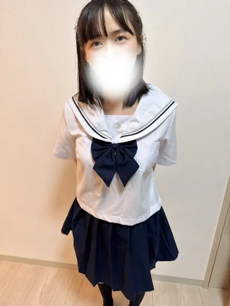 月城ゆら｜赤羽ストリーム【東京】赤羽・王子・板橋メンズエステ