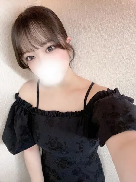 瀬戸口うみ｜赤羽ストリーム【東京】赤羽・王子・板橋メンズエステ