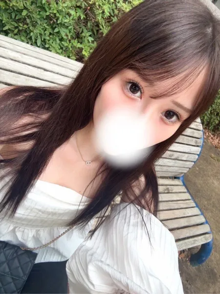 春風うらら｜赤羽ストリーム【東京】赤羽・王子・板橋メンズエステ