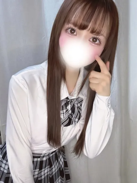 桜井ゆの｜赤羽ストリーム【東京】赤羽・王子・板橋メンズエステ