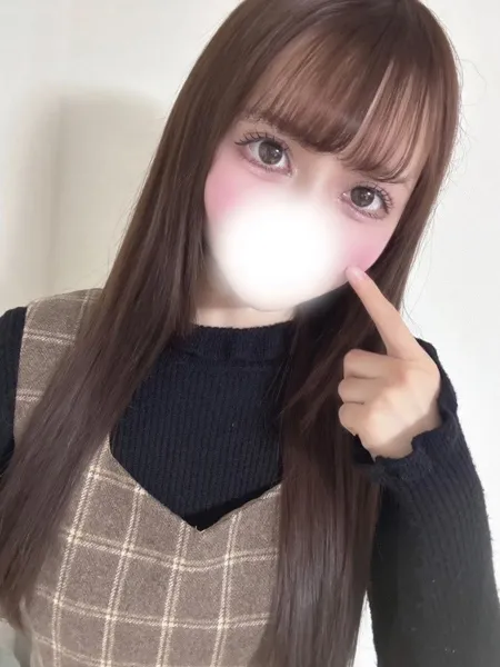桜井ゆの｜赤羽ストリーム【東京】赤羽・王子・板橋メンズエステ