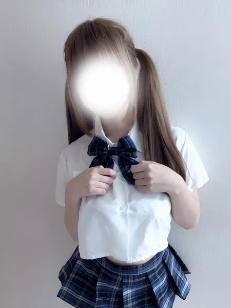 小倉こはる｜赤羽ストリーム【東京】赤羽・王子・板橋メンズエステ