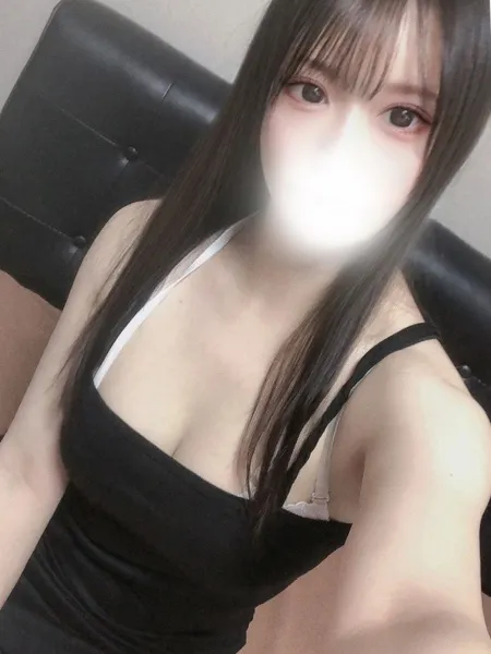 月島まゆり｜赤羽ストリーム【東京】赤羽・王子・板橋メンズエステ