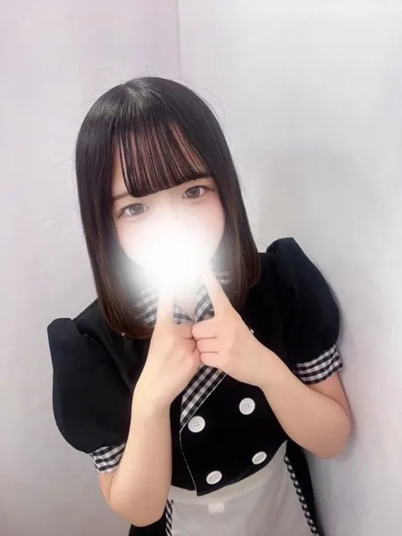 小坂ひな｜Chloe（クロエ）【神奈川】横浜・関内メンズエステ