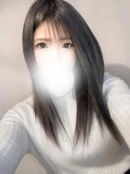 竹内れみ｜Chloe（クロエ）【神奈川】横浜・関内メンズエステ