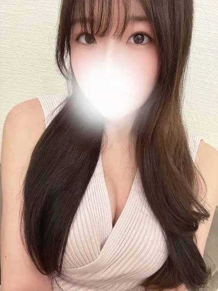 小川まゆ｜Chloe（クロエ）【神奈川】横浜・関内メンズエステ