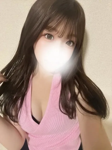 北原みさき｜Chloe（クロエ）【神奈川】横浜・関内メンズエステ