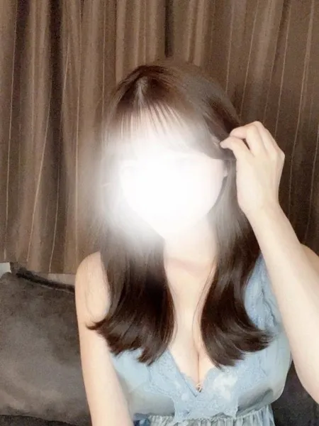 原田こころ｜Chloe（クロエ）【神奈川】横浜・関内メンズエステ