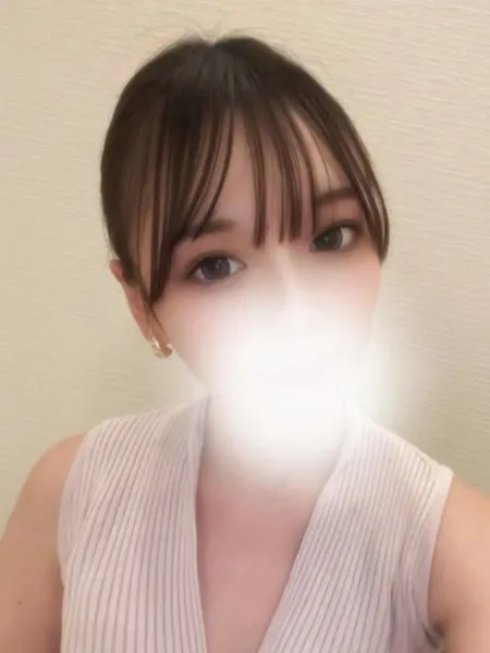 杉浦あいり｜Chloe（クロエ）【神奈川】横浜・関内メンズエステ