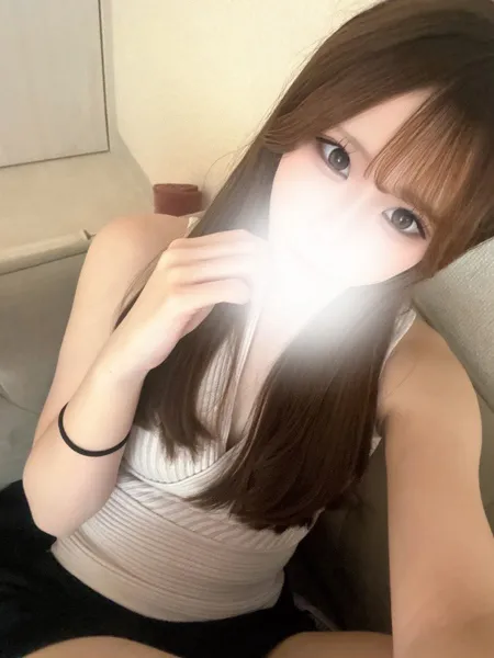 美空あや｜Chloe（クロエ）【神奈川】横浜・関内メンズエステ