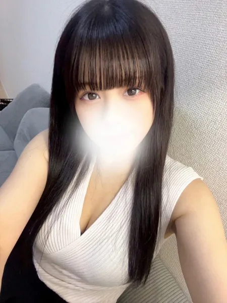 牧野さくら｜Chloe（クロエ）【神奈川】横浜・関内メンズエステ