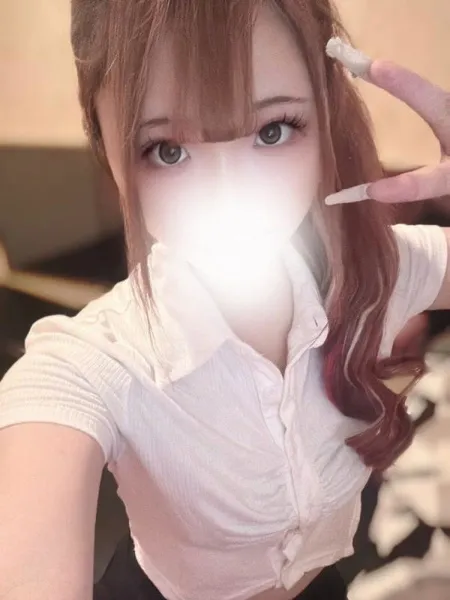 南りおな｜Chloe（クロエ）【神奈川】横浜・関内メンズエステ