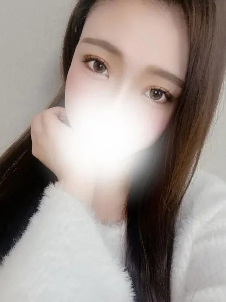 天野ゆあ｜Chloe（クロエ）【神奈川】横浜・関内メンズエステ