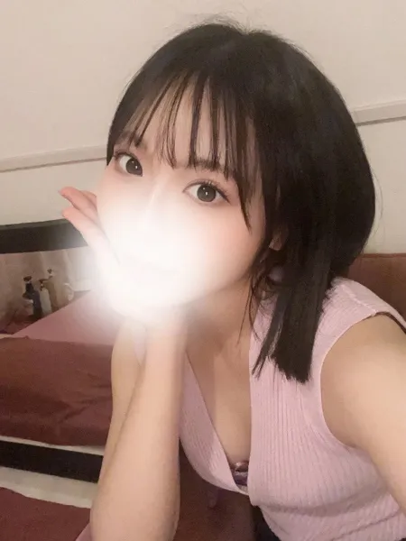 広瀬みちる｜Chloe（クロエ）【神奈川】横浜・関内メンズエステ
