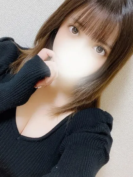 大城ひとみ｜Chloe（クロエ）【神奈川】横浜・関内メンズエステ