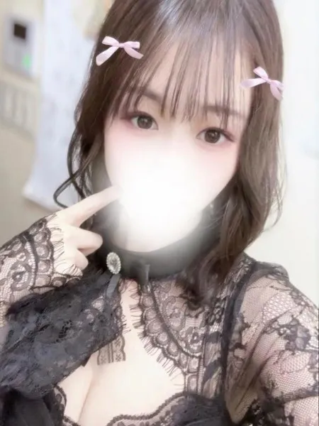 菅原さき｜Chloe（クロエ）【神奈川】横浜・関内メンズエステ