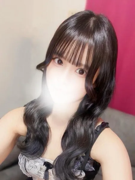 平野なつ｜Chloe（クロエ）【神奈川】横浜・関内メンズエステ