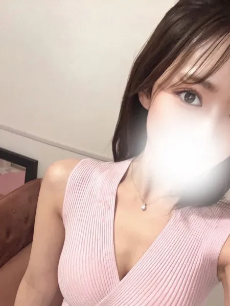 浅田みなみ｜Chloe（クロエ）【神奈川】横浜・関内メンズエステ