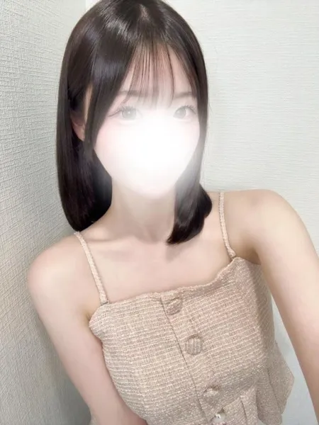 泉あかり｜Chloe（クロエ）【神奈川】横浜・関内メンズエステ