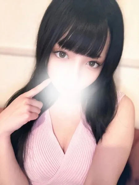水原ひまり｜Chloe（クロエ）【神奈川】横浜・関内メンズエステ