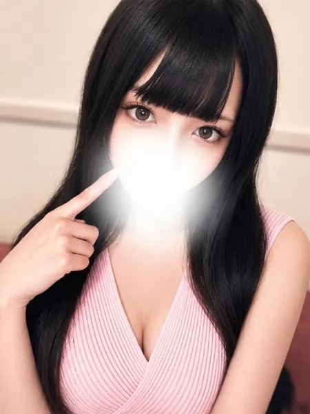 水原ひまり｜Chloe（クロエ）【神奈川】横浜・関内メンズエステ