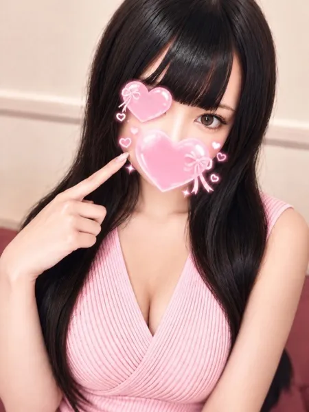水原ひまり｜Chloe（クロエ）【神奈川】横浜・関内メンズエステ