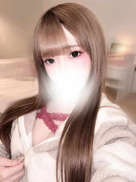愛沢まりん｜Chloe（クロエ）【神奈川】横浜・関内メンズエステ