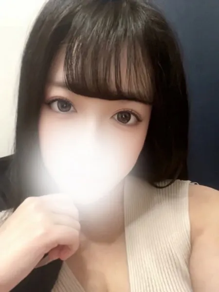 冬月らら｜Chloe（クロエ）【神奈川】横浜・関内メンズエステ