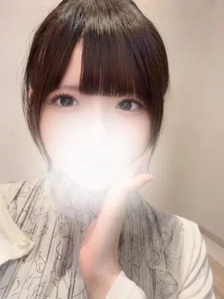 牧野のあ｜Chloe（クロエ）【神奈川】横浜・関内メンズエステ