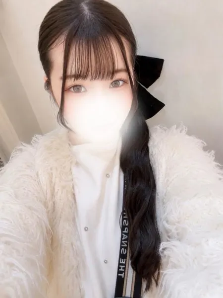 宇佐美りこ｜Chloe（クロエ）【神奈川】横浜・関内メンズエステ