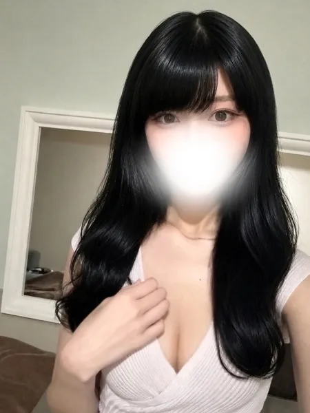 雪平ななみ｜Chloe（クロエ）【神奈川】横浜・関内メンズエステ