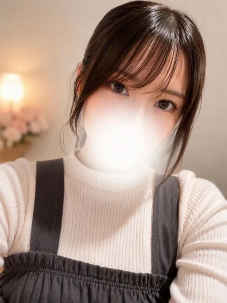 小森ゆき｜Chloe（クロエ）【神奈川】横浜・関内メンズエステ
