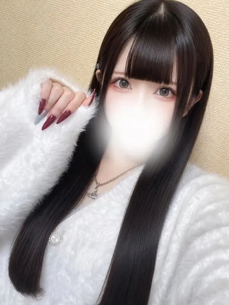 久保ゆうか｜Chloe（クロエ）【神奈川】横浜・関内メンズエステ