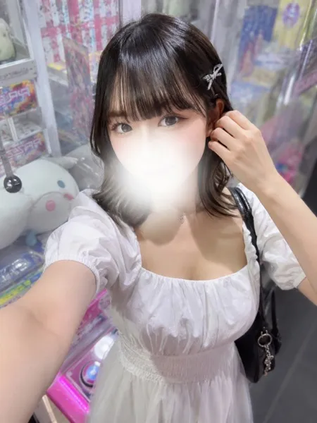 橘そら｜Chloe（クロエ）【神奈川】横浜・関内メンズエステ