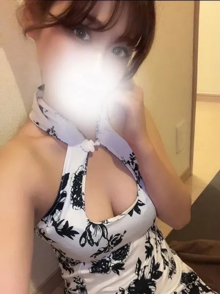 葉山せいら｜Chloe（クロエ）【神奈川】横浜・関内メンズエステ