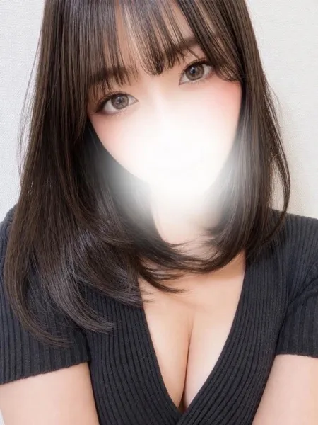藤川まい｜Chloe（クロエ）【神奈川】横浜・関内メンズエステ