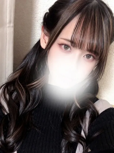 田辺みか｜Chloe（クロエ）【神奈川】横浜・関内メンズエステ