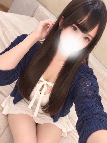 星川れな｜Chloe（クロエ）【神奈川】横浜・関内メンズエステ