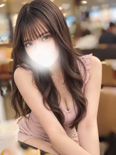 宮園いちか｜Chloe（クロエ）【神奈川】横浜・関内メンズエステ