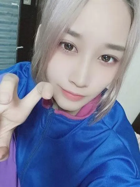 藤崎かえで｜Chloe（クロエ）【神奈川】横浜・関内メンズエステ