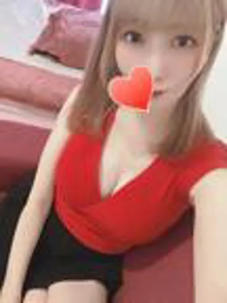 渚あいり｜Chloe（クロエ）【神奈川】横浜・関内メンズエステ