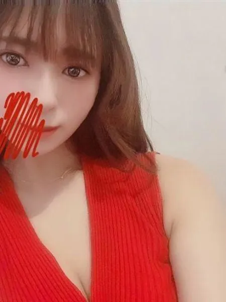 松本ひなこ｜Chloe（クロエ）【神奈川】横浜・関内メンズエステ