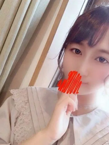 柚木なの｜Chloe（クロエ）【神奈川】横浜・関内メンズエステ